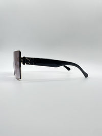 gallery thumb image 3