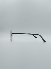 gallery thumb image 3