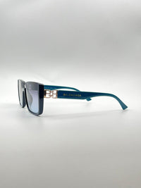 gallery thumb image 3