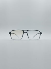 gallery thumb image 2