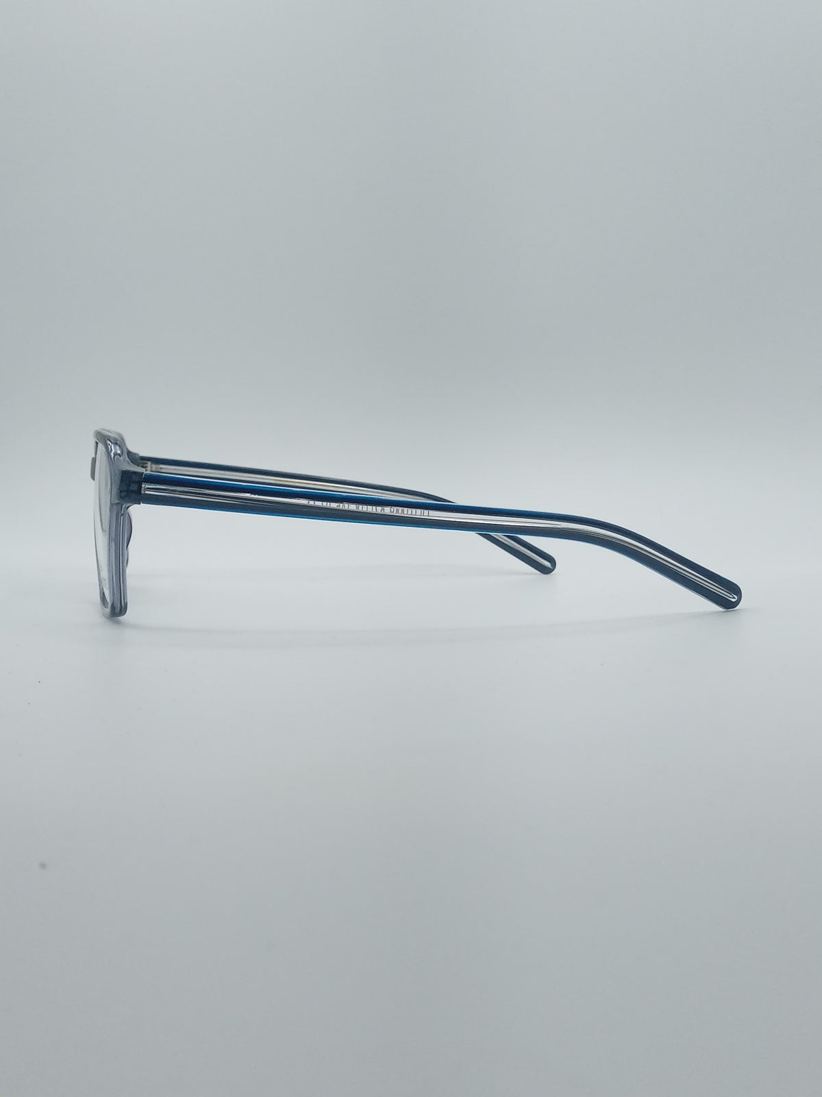gallery popup image 3
