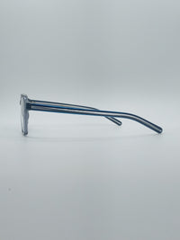 gallery thumb image 3