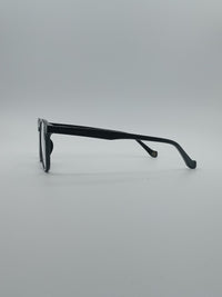 gallery thumb image 3