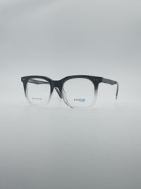 gallery thumb image 1