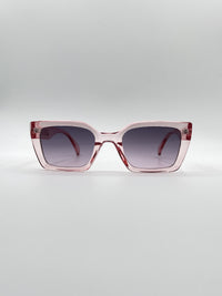 gallery thumb image 2