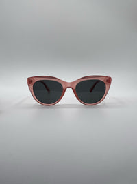 gallery thumb image 2