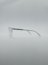 gallery thumb image 3