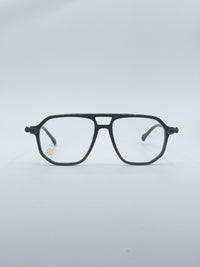 gallery thumb image 2