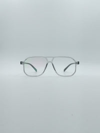 gallery thumb image 2