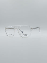 gallery thumb image 1