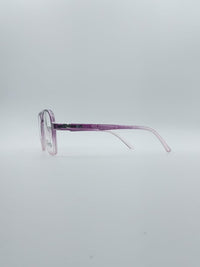 gallery thumb image 3