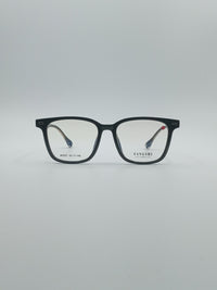 gallery thumb image 2