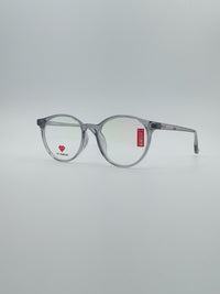 gallery thumb image 1