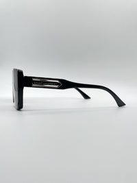 gallery thumb image 3