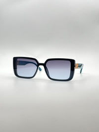 gallery thumb image 1