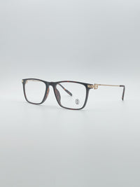 gallery thumb image 1