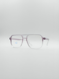 gallery thumb image 1