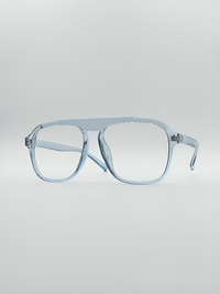 gallery thumb image 1