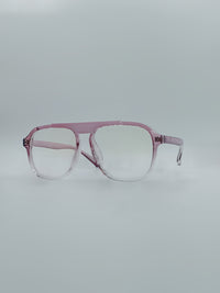 gallery thumb image 1