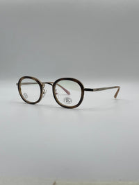 gallery thumb image 2