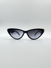 gallery thumb image 2