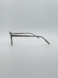 gallery thumb image 3