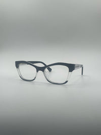 gallery thumb image 1