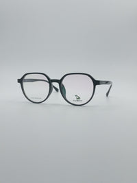 gallery thumb image 1