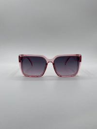 gallery thumb image 2