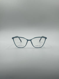 gallery thumb image 2