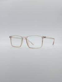 gallery thumb image 1