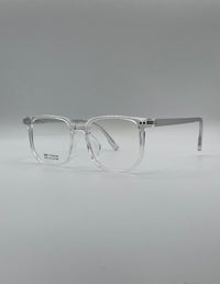 gallery thumb image 1