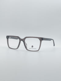 gallery thumb image 1