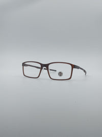 gallery thumb image 1
