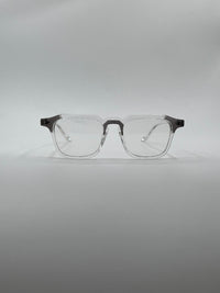 gallery thumb image 2