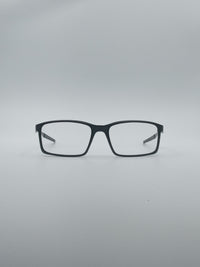 gallery thumb image 2