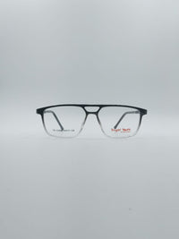 gallery thumb image 2
