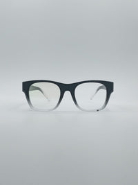 gallery thumb image 2