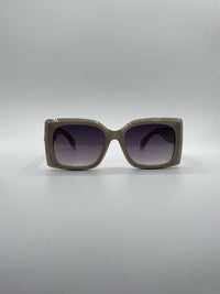 gallery thumb image 2