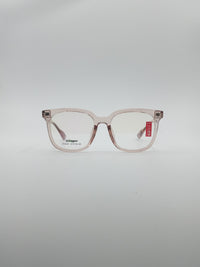 gallery thumb image 2