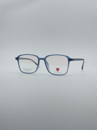 gallery thumb image 1