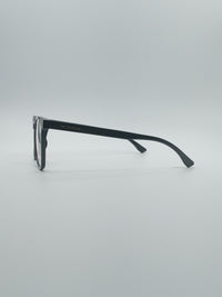 gallery thumb image 3