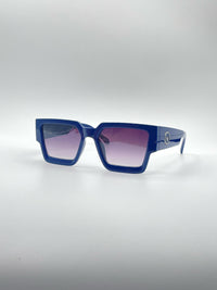 gallery thumb image 1