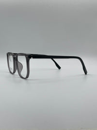 gallery thumb image 3