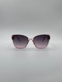 gallery thumb image 2
