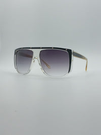 gallery thumb image 1