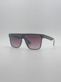 gallery thumb image 1