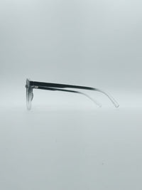 gallery thumb image 3