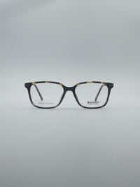 gallery thumb image 2