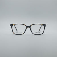 Acetate Military Camo Frame Men's Optics-226